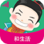 盈禾国际引导更新游戏场景截图