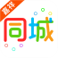 18新利体育平台注册网址游戏截图5