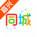皇冠TIYU网址相关图片