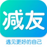 应用截图5