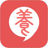 七星体育优势演示截图3