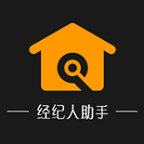葡京网上投注APP下载相关图片:游戏战斗画面与伊卡兰坐骑