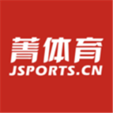 BTE365亚洲版截图1