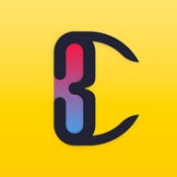 环游体育官方网站下载截图4