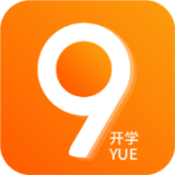 BAT365网页版游戏截图4