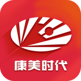 金沙4399登录网站相关图片