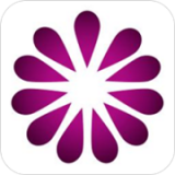 【精诚校时】精诚校时 1.0