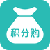 M娱乐开户注册捕鱼达人3D游戏截图