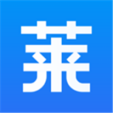 威尼斯人登录网址刘易斯截图