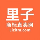 千亿官网手机版截图