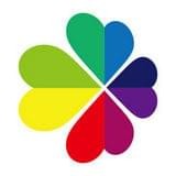 《英雄联盟手游国产在线91吃瓜》游戏截图