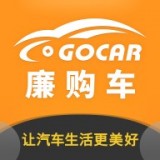 应用截图1