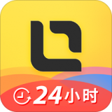乐鱼体育西甲赞助游戏截图1