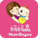 十二之天失落的武侠手游下载-十二之天失落的武侠安卓版下载V2