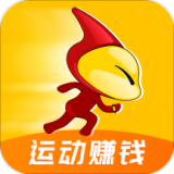 188竞彩APP下载相关图片