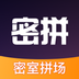 小南娱乐苹果版官方下载截图