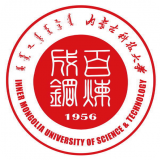 环亚娱乐真人手机版截图