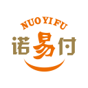 吃瓜51gh相关图片
