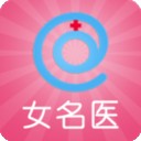 旋乐吧在线娱乐截图