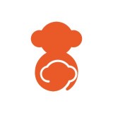 新乐动体育官网APP下载相关图片