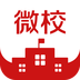 环球360手机版登录网址相关图片