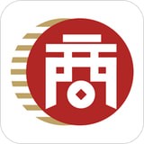 manbetx网站app相关图片