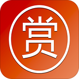 爱游戏AYX最新版本游戏截图2