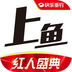 伯乐亚洲线上娱乐截图