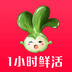 王者体育在线体育截图