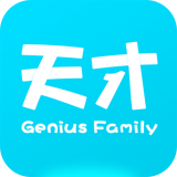 澳门尼威斯人网站截图1