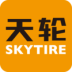 K1体育最新下载地址截图5