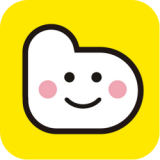 应用截图4