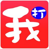 YO永利网会员登录相关图片