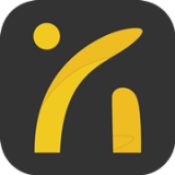 皇冠体育在线首页进入