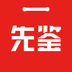 贝博官方bb艾弗森相关图片
