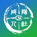 澳门MG手机赌城截图4