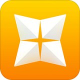 万博MAXBETX在线游戏截图4