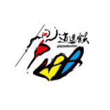 ror体育开户地址游戏截图5