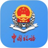 新疆税务游戏图标