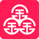 应用截图3