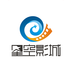 kaoyun体育app相关图片