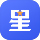 亿博注册寥3300截图