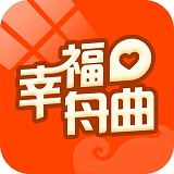 凯发线上官网APP下载截图6