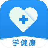 应用截图2