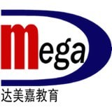 学情达