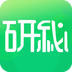 华体会体育首页登录游戏截图5