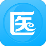 开云体育手机网页版游戏截图2