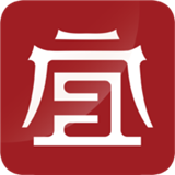 宜春<font color='red'>万</font>象