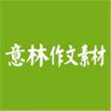 BOBIOS版下载相关图片