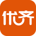 应用截图4